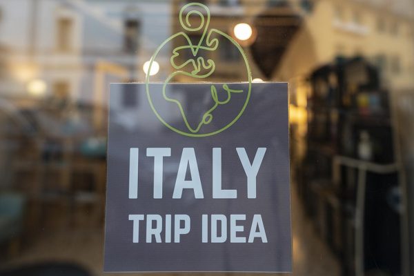 Italy_Trip_Idea@FGS2022-5630_web